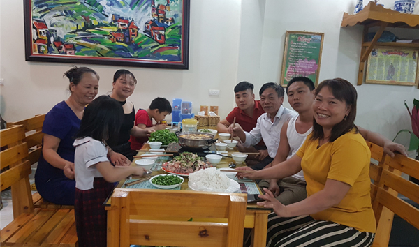 Náº©u